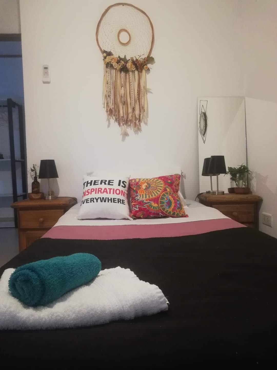 Cama Dúplex 2