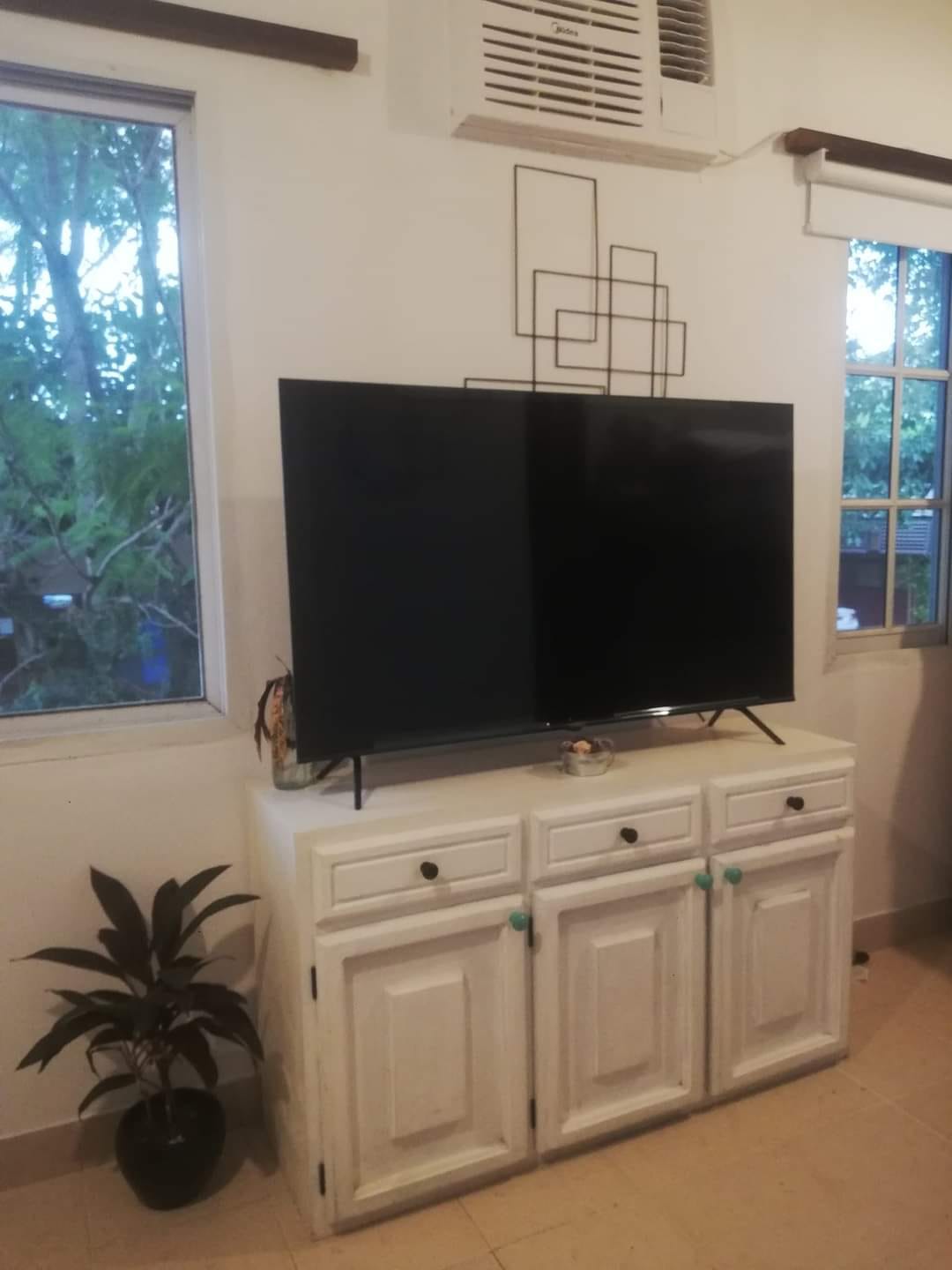 TV Dúplex 2